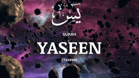 Yaseen Salman Konseri: İstanbul'da Bir Geceye Özel Pakistanlı Müzik Yıldızı!