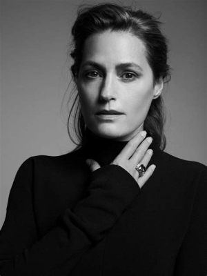 Yasmin Le Bon İstanbul Konseri: Brezilya Güzeli Türkiye'yi Şarkı ve Dansla Sallayacak mı?