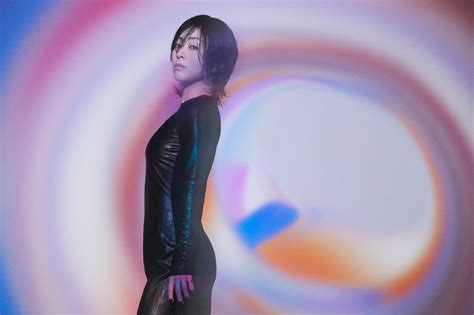 Utada Hikaru's Tokyo Concert: An Emotional Rollercoaster Ride of Nostalgia and Euphoric Surprises!