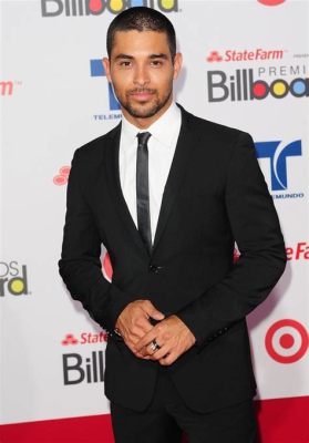 Wilmer Valderrama's 'Latin Nights' Concert: A Fusion of Rhythms and Laughter!